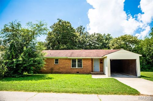 309 Maple St, Kennett, MO, 63857-1740 | Card Image