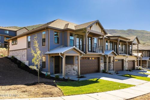 5978 N Fairview Drive, Heber City, UT, 84032 | Card Image