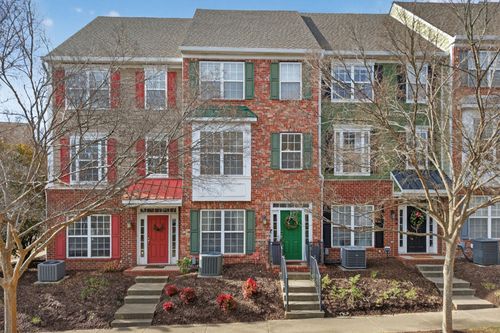 7246 Althorp Way, Nashville, TN, 37211-7081 | Card Image