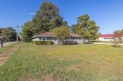 371 Massachusetts St, Qulin, MO, 63961-9302 | Card Image