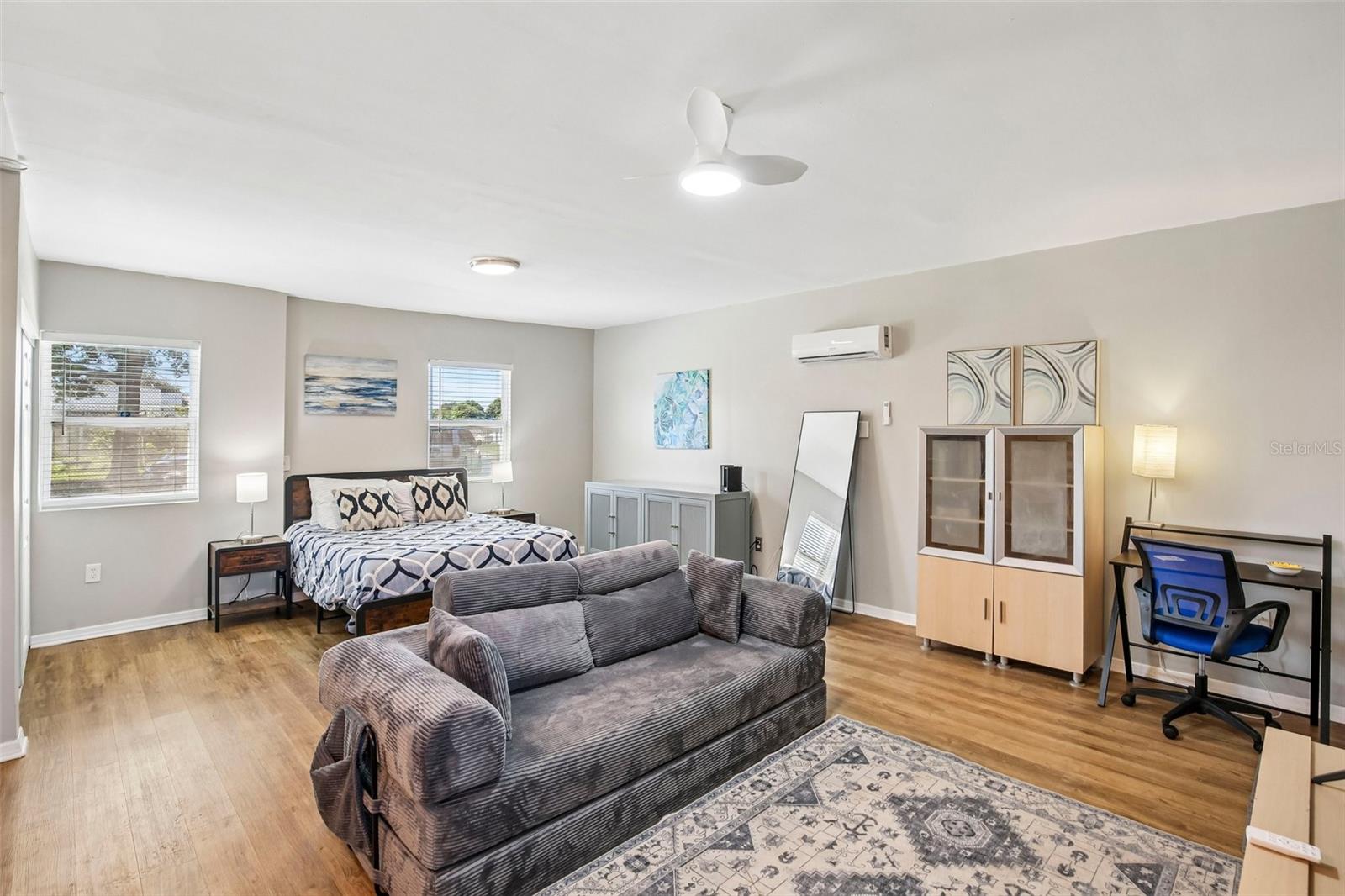 Residential Lease in ST PETERSBURG 5