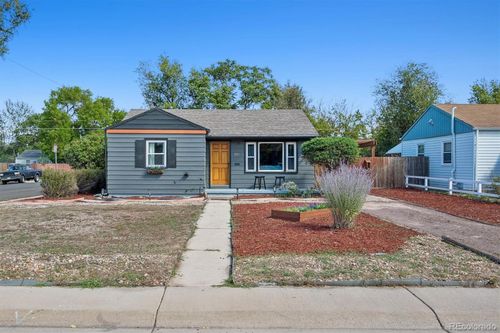 1794 Verbena St, Denver, CO, 80220-2137 | Card Image
