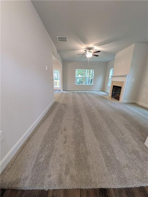 208 Laney Dr, Carrollton, GA, 30117-5592 | Card Image