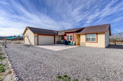 2771 S Country Hill Rd, Cornville, AZ, 86325-5352 | Card Image