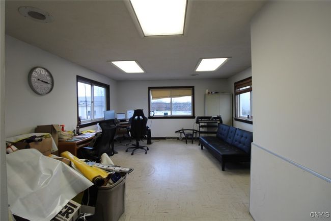 583 S Main St, Home with 0 bedrooms, 0 bathrooms and 15 parking in Central Square NY | Image 33