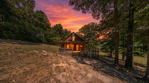 190 Wattle Trl, Drury, MO, 65638 | Card Image