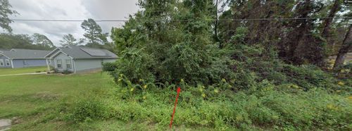 95 King Bee Dr, Crawfordville, FL, 32327-3253 | Card Image