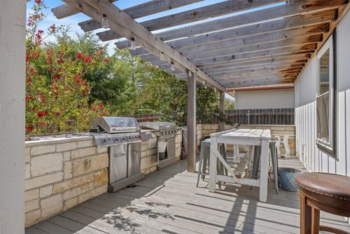 14409 Sandifer St, Austin, TX, 78725-1871 | Card Image