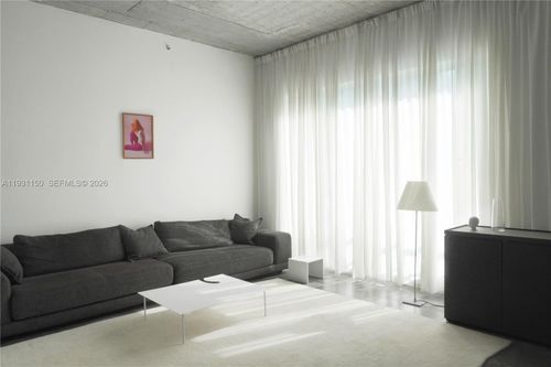 apt-1608-133 Ne 2nd Ave, Miami, FL, 33132-2913 | Card Image