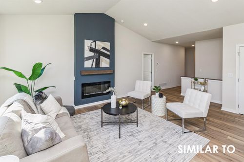 811 E Bridge Rd, Polk City, IA, 50226 | Card Image