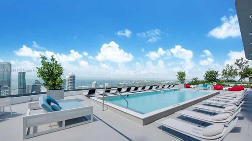 apt-1907-55 Sw 9th St, Miami, FL, 33130-3995 | Card Image
