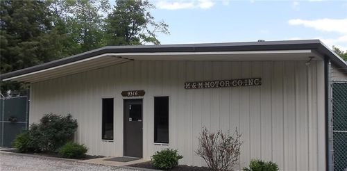 9316 Us Highway 220 Bus N, Randleman, NC, 27317-8127 | Card Image