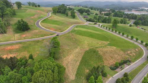 293 Inlet Cv, Morristown, TN, 37814 | Card Image