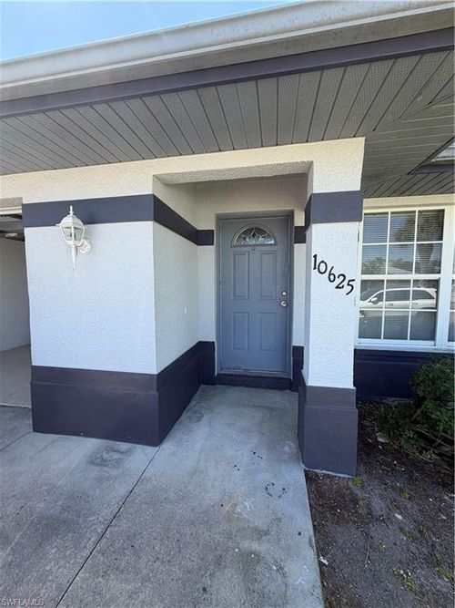 10625 Windsmont Ct, LEHIGH ACRES, FL, 33936-7268 | Card Image