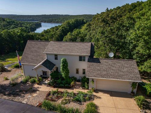 99 Anchor Ct, Midway, AR, 72651-9485 | Card Image