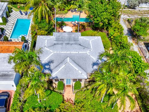 411 26th St, West Palm Beach, FL, 33407-5413 | Card Image