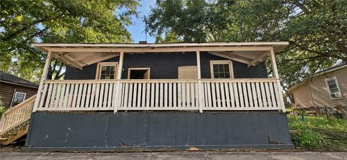 3 Magnolia St, Porterdale, GA, 30014-5000 | Card Image