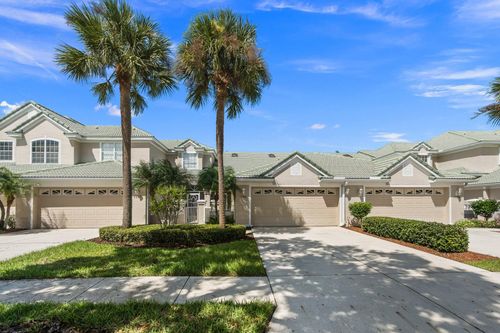 1594 Sw Harbour Isles Circle, Port St. Lucie, FL, 34986 | Card Image