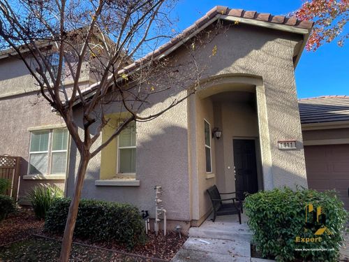 1411 Landmark Circle, Lincoln, CA, 95648 | Card Image