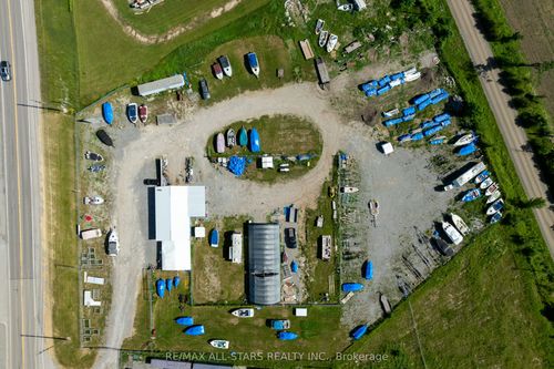 4546 Highway 35, Cameron, ON, K0M1G0 | Card Image