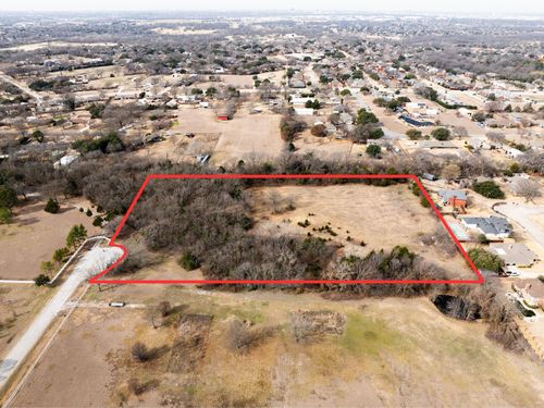 1407 Ponderosa Trl, Sachse, TX, 75048-3668 | Card Image