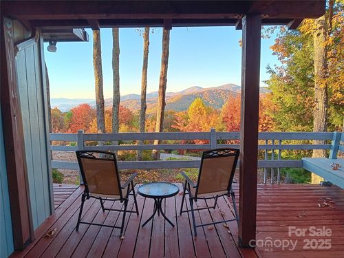 3107 Mckenzie Way N, Old Fort, NC, 28762 | Card Image