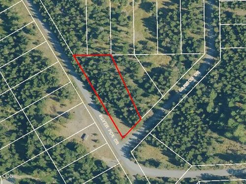54410 Silver Fox Drive, Bend, OR, 97707 | Card Image
