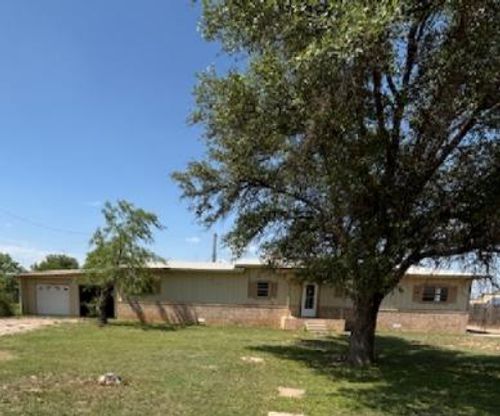 7646 Violet St, San Angelo, TX, 76901-6148 | Card Image