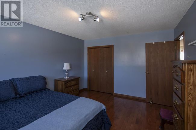 199 Valley St, Home with 5 bedrooms, 4 bathrooms and null parking in Thunder Bay ON | Image 37