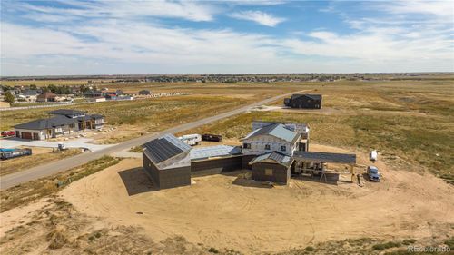 16180 Kenosha St, Brighton, CO, 80603-8511 | Card Image