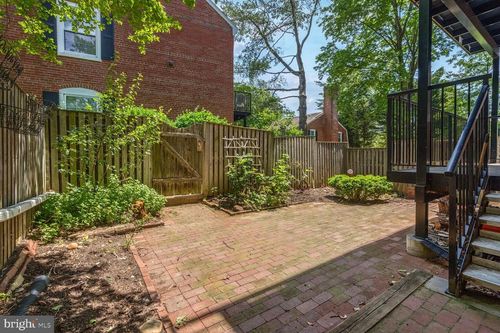 apt-a1-3010 S Columbus St, ARLINGTON, VA, 22206-1652 | Card Image