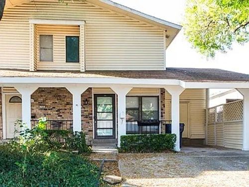 733 Intrepid Drive, Garland, TX, 75043 | Card Image