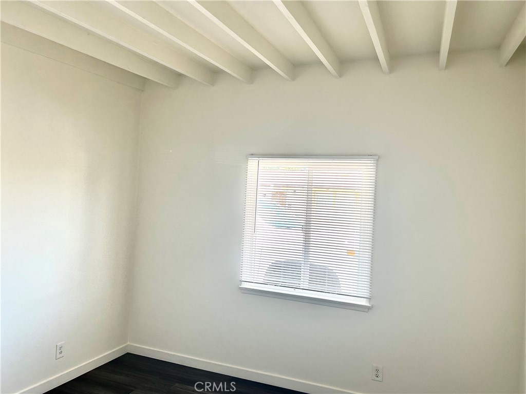 Residential Lease in Lomita 5