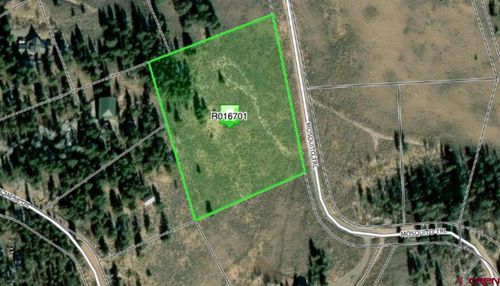 131 Mosquito Trl, Powderhorn, CO, 81243 | Card Image