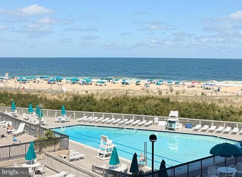 311 Georgetowne House Rd, BETHANY BEACH, DE, 19930-8062 | Card Image