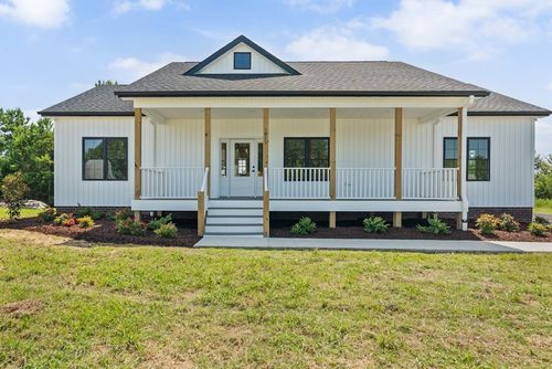 1911 Woodland Trl, Farmville, VA, 23901-2922 | Card Image