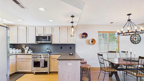116 Splash Dam Way, Arnold, CA, 95223 | Card Image