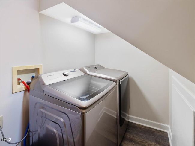 35-Laundry | Image 34