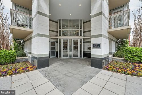 603-1300 13th St Nw, WASHINGTON, DC, 20005-4477 | Card Image