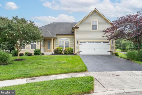 31827 Skimmer Rd, OCEAN VIEW, DE, 19970-8001 | Card Image