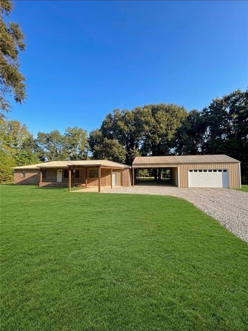 3123 Howell Tanner Chapel Road, Lucedale, MS, 39452 | Card Image