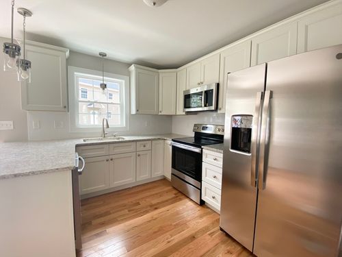 apt-c-114 Mckinstry Ave, Chicopee, MA, 01013-5000 | Card Image