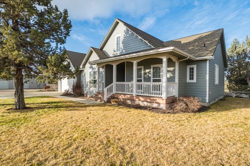 17040 Sw Steelhead Rd, Terrebonne, OR, 97760-7827 | Card Image