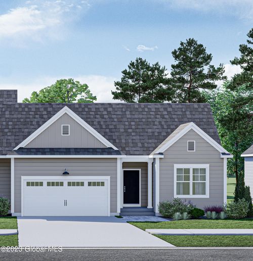 3 Wiggins Dr, Ballston Spa, NY, 12020 | Card Image