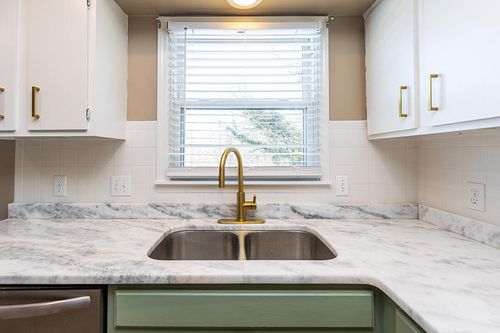 58 Hughes Ave, Winchester, KY, 40391-2453 | Card Image