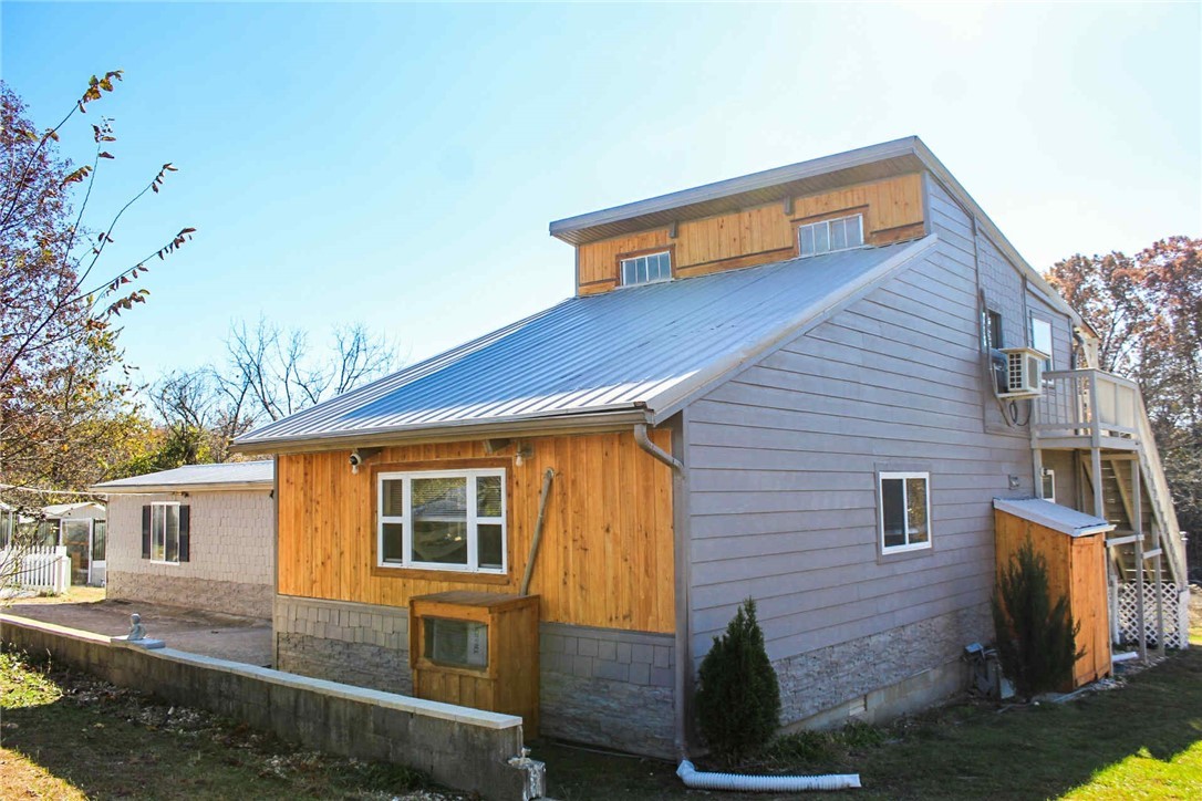 Residential in Harrison 4