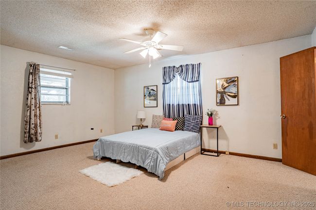 367811 E 5170 Rd, House other with 3 bedrooms, 2 bathrooms and null parking in Cleveland OK | Image 11