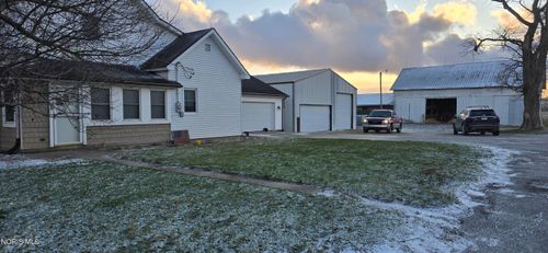18987 County Road 15, Hicksville, OH, 43526-9605 | Card Image