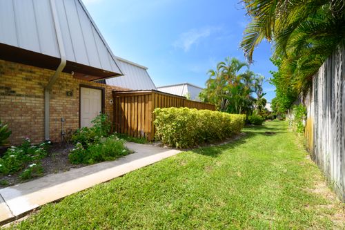 apt-15c-1420 Ocean Way, Jupiter, FL, 33477-7253 | Card Image