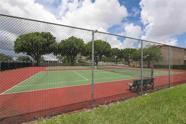 3531 Inverrary Blvd W, Home with 3 bedrooms, 2 bathrooms and null parking in Lauderhill FL | Image 41